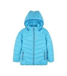 KAMIK Girl's LEONA Jacket