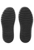 REIMA ReimaTec shoes Wetter 2.0