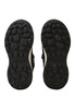 REIMA ReimaTec shoes Hallava