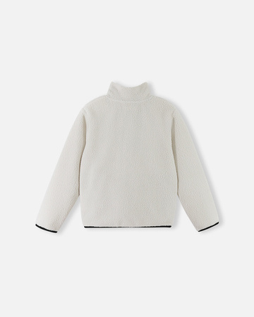 REIMA Fleece sweater Turkki