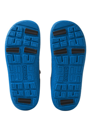 REIMA ReimaTec barefoot winter boots Talvella Junior