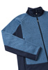 REIMA Fleece sweater Meresta