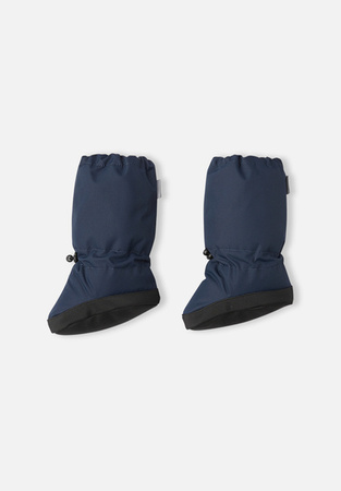 Booties REIMA Antura
