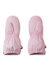 REIMA Mittens (woven) Tassu