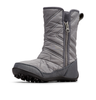 Columbia Youth Minx ™ Slip III Boots
