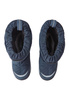 REIMA ReimaTec winter boots Kinoskin