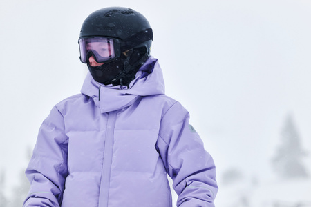 REIMA Down jacket Ranua