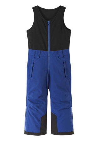 REIMA ReimaTec winter pants Alppi