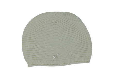 Czapka wiosenna Maximo Kids