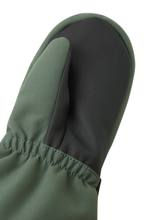 Reimatec mittens REIMA Ote