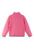 REIMA Fleece sweater Turkki