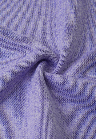 REIMA Fleece sweater Neulomus