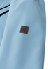 REIMA ReimaTec jacket Suojala