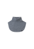 Neck warmer REIMA Legenda
