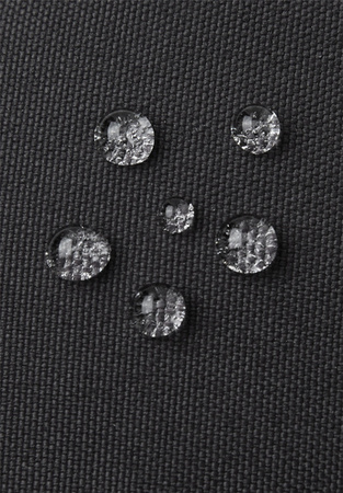 REIMA ReimaTec mittens Tepas