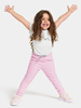 Spodnie polarowe Didriksons MONTE KIDS PANTS