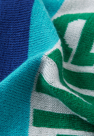 Czapka beanie REIMA Taasko