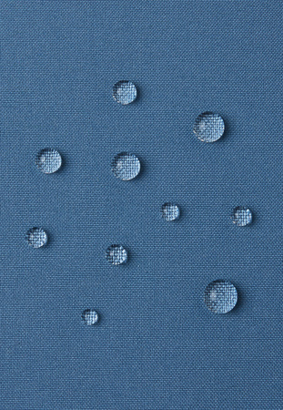 Reimatec winter jacket REIMA Lainio Pale rose