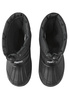 REIMA Winter boots Nefar