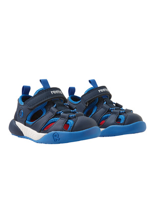 Sandals REIMA Lomalla