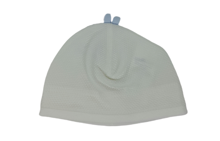 Czapka bawełniana Maximo Baby