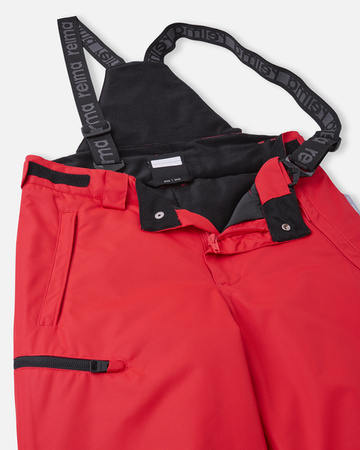 Zimowe spodnie narciarskie Reimatec Reima Terrie