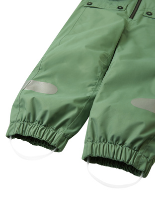 Kombinezon ReimaTec REIMA Sevetti