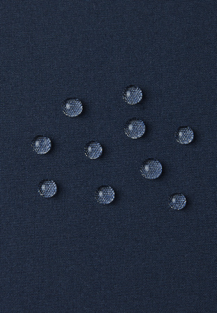 REIMA Softshell jacket Koivula