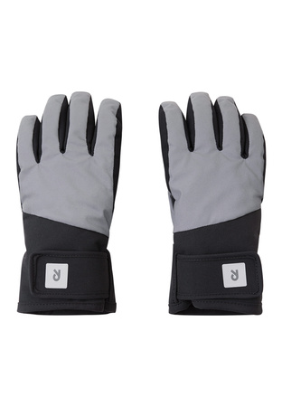 REIMA ReimaTec gloves Kajastus