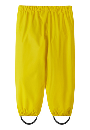 Rain pants REIMA Oja