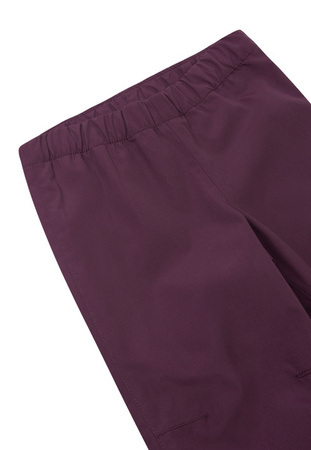 REIMA ReimaTec pants Kaura