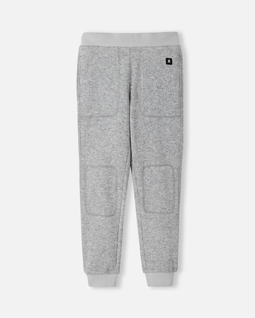 REIMA Fleece pants Sangis