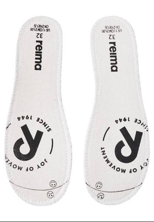 Rain boots REIMA Ankles