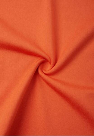 Koszulka REIMA Ladulle