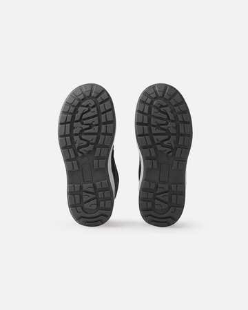 Buty zimowe ReimaTec REIMA Quicker