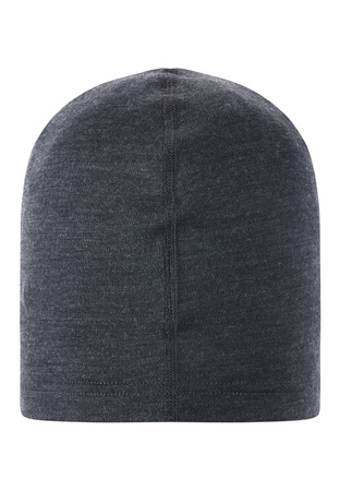 Czapka beanie REIMA Dimma
