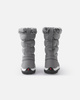 REIMA ReimaTec winter boots Hangelle