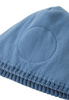 Czapka beanie REIMA Pilke