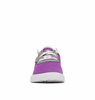 Buty sportowe Columbia YOUTH SPINNER Low Shoe