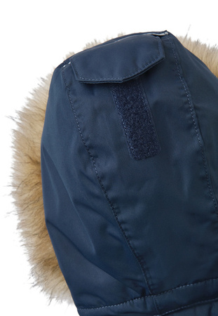 Zimowy kombinezon ReimaTec REIMA Gotland