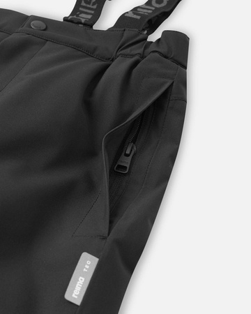 REIMA ReimaTec winter pants Proxima