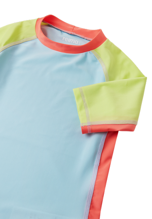 Swim shirt REIMA Joonia