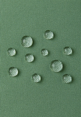 REIMA Down jacket Parkkala