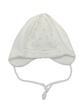 Czapka zimowa przejściowa Maximo Baby Premium Class