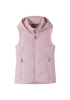 Down jacket REIMA Paahto