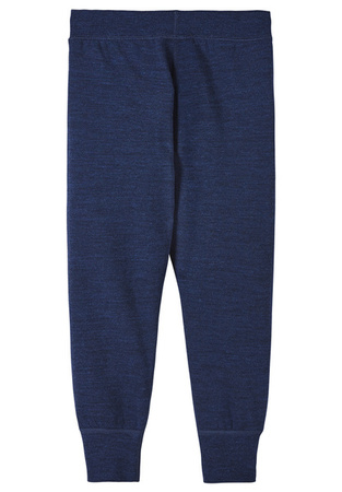 REIMA Wool pants Misam