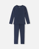 REIMA Wool base layer set Kinsei