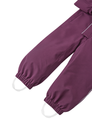 Zimowy kombinezon ReimaTec REIMA Trondheim