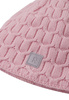 Beanie REIMA Nyksund Pale rose