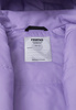 REIMA ReimaTec winter jacket Raisio